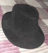 Шляпа, шляпка женская