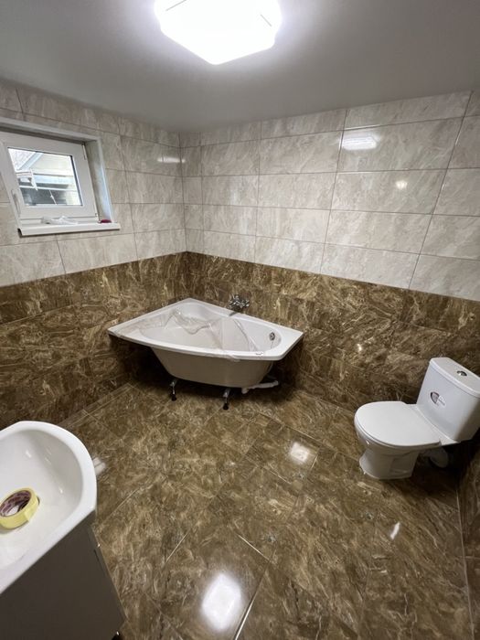 Плиточник | Вкладання плитки Вінниця та область