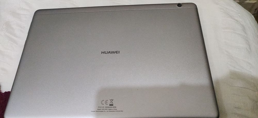 Tablet Huawei Pro