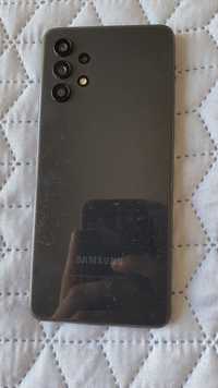 Samsung A32 (64gb)