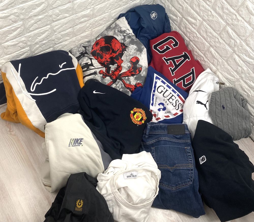Поставка обуви ванс кроссовки vans кеды найк джордан худи nike jordan