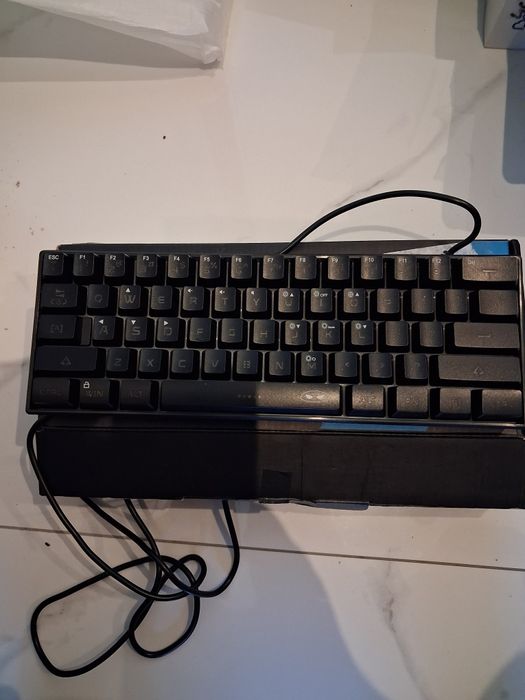 Mini klawiatura nowa