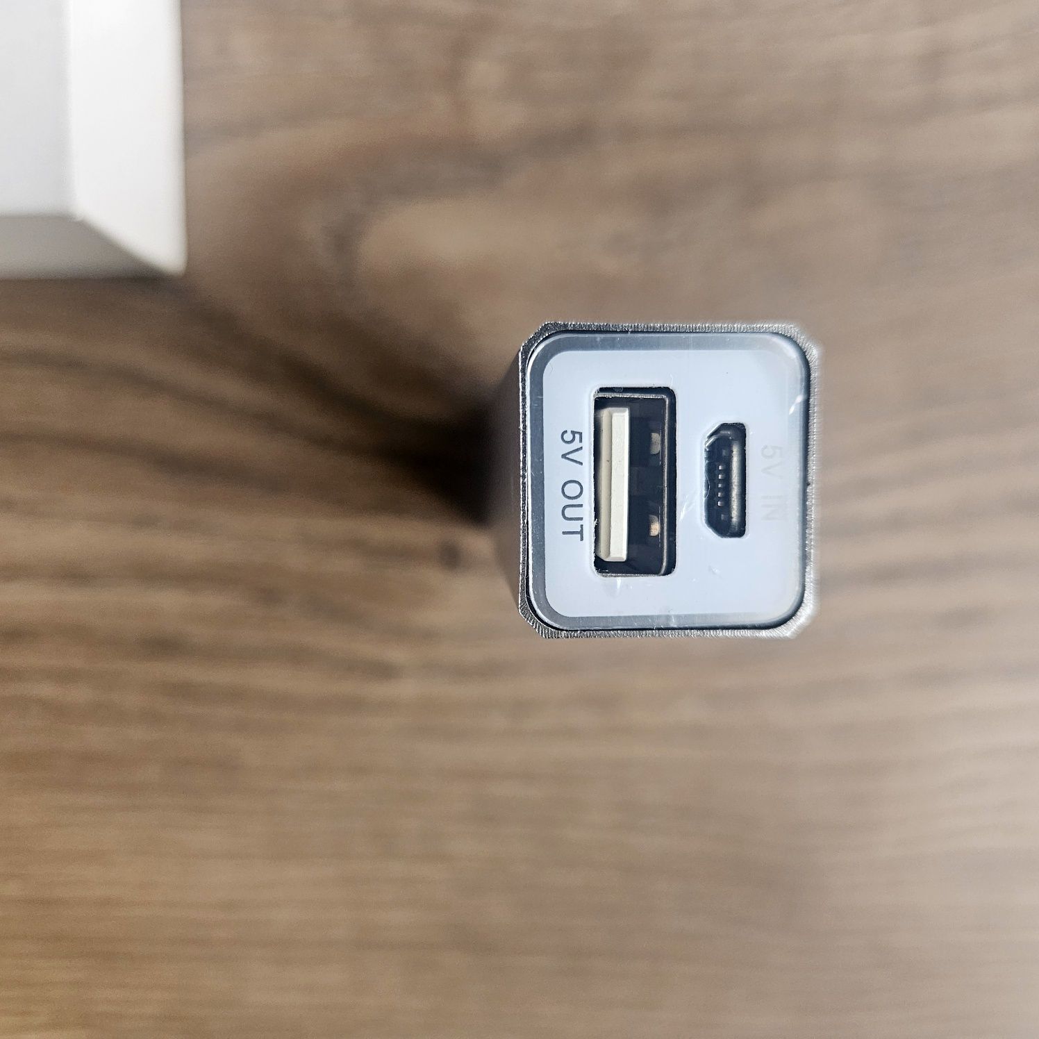Powerbank Liu jo