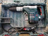 Bosch GBH 5-40 DCE