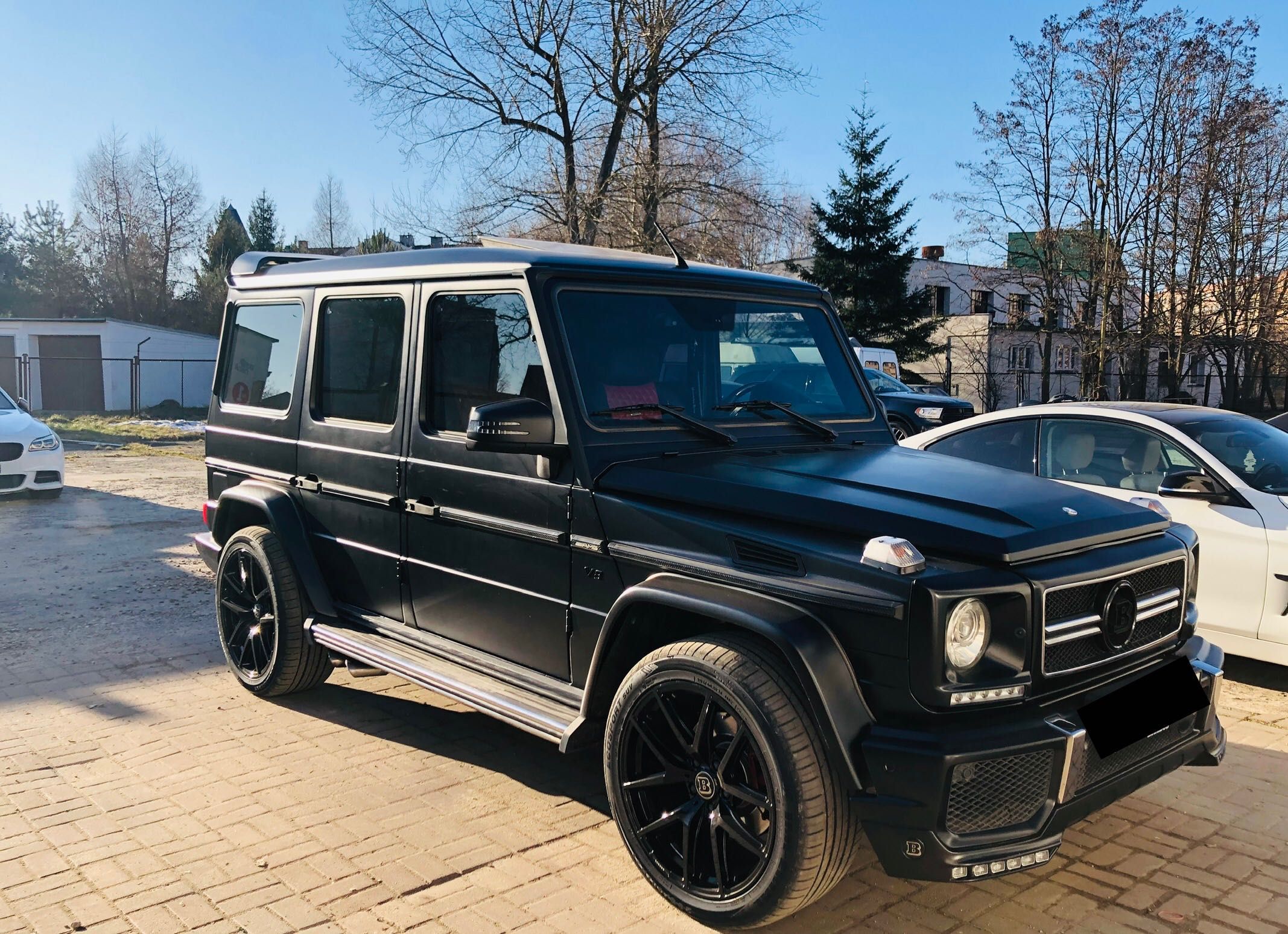 Przyciemnianie Szyb oklejanie samochodów   autodetailing