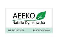 Wykonanie operatów wodnoprawnych
