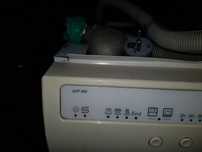 Zmywarka whirlpool