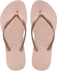 r8605 havaianas slim japonki klapki 23/24