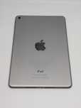 ~~Apple iPad 4 mini 7.9" GWARANCJA! WYSYŁKA!