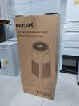 Oczyszczacz powietrza UVCA200 EU 4xPL-L 18W / TUV HFP