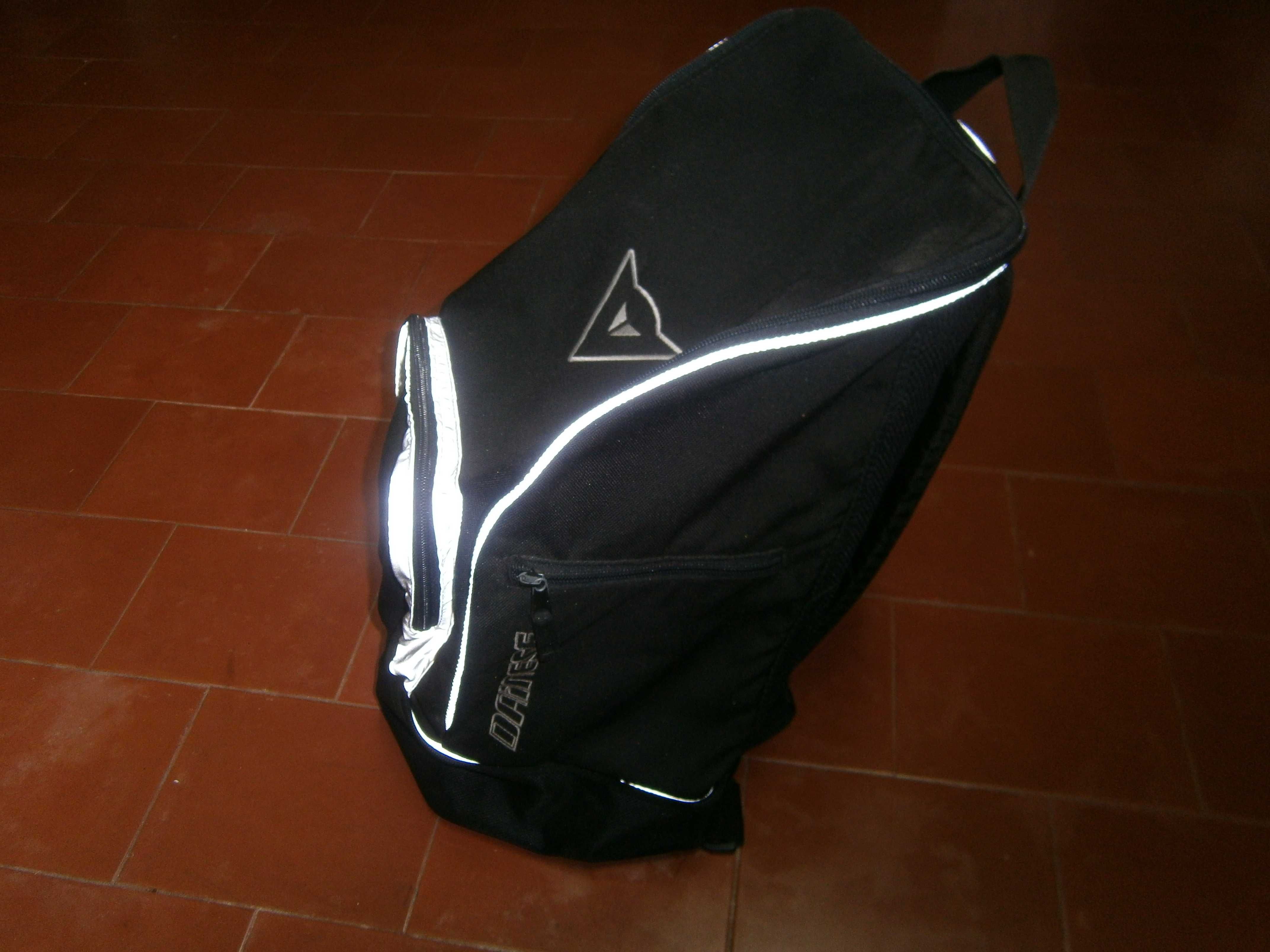 Mochila DAINESE para MOTO ou uso normal