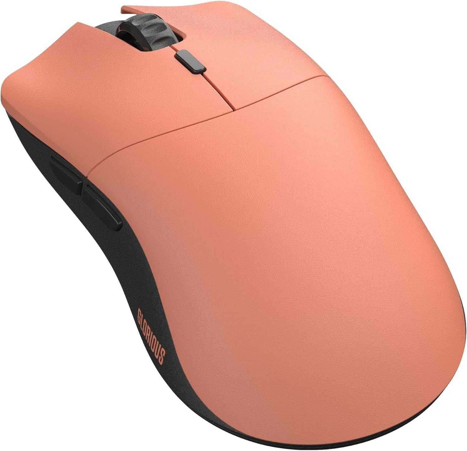 Glorious Model O PRO Wireless  Forge
