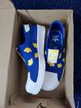 Buty Adidas superstar 31