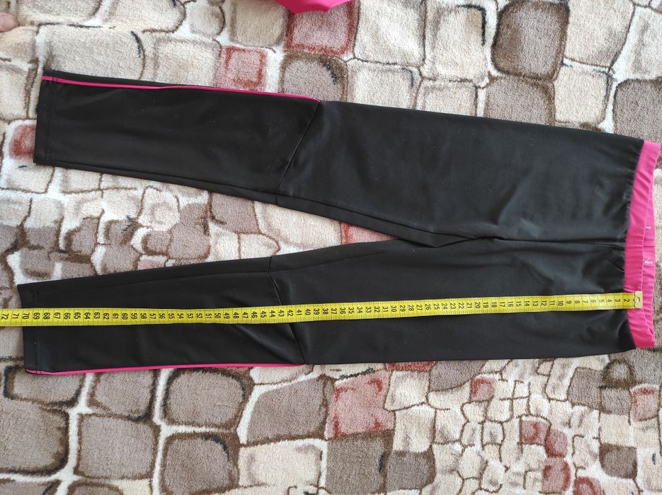 Костюм для спорту, 134 розмір