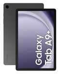 Tablet Samsung Galaxy Tab A9+ X216 11' 64GB 4G LTE Grafitowy