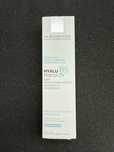 La roche posay hyalu b5 krem pod oczy nowy 15ml