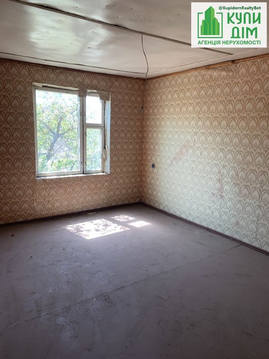 Продам дачу в СТ Ятрань