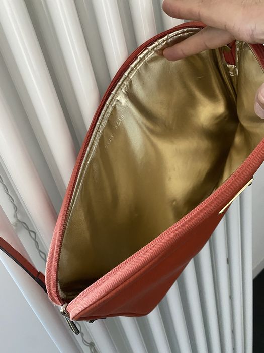 Сумка чохол ноутбук кросбоді планшет michael kors