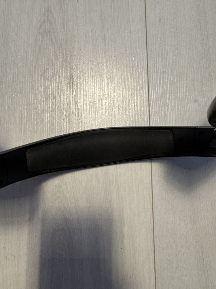 HyperX Cloud Flight Wireless