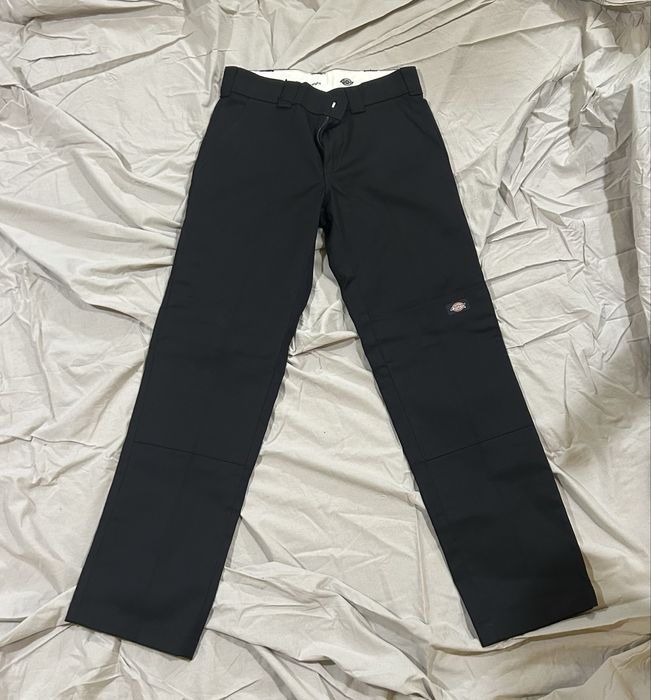 spodnie Dickies straight slim S/M 30/32