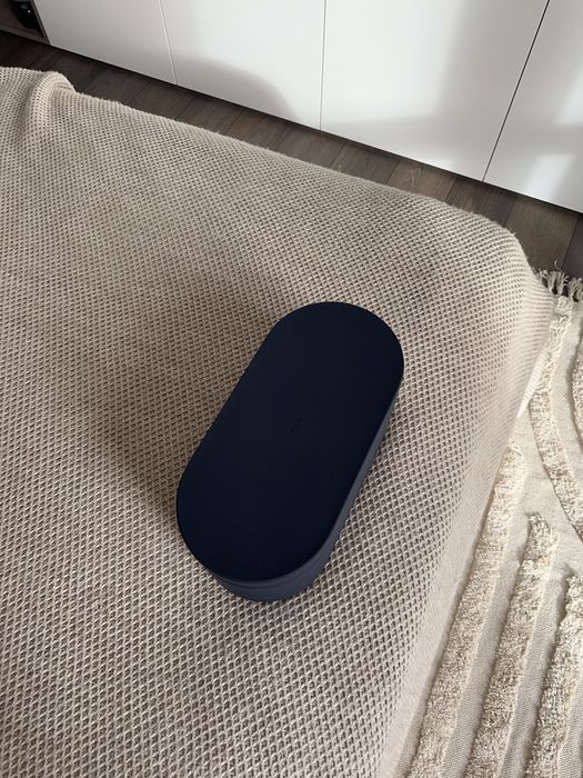 Чудова ціна! Продається Dyson Airwrap мультистайлер