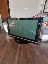 TV LG Plazma 42 PT81