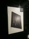 Sony Xperia z lte tablet 3g SGP321