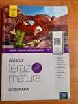 Zbiór zadań maturalnych