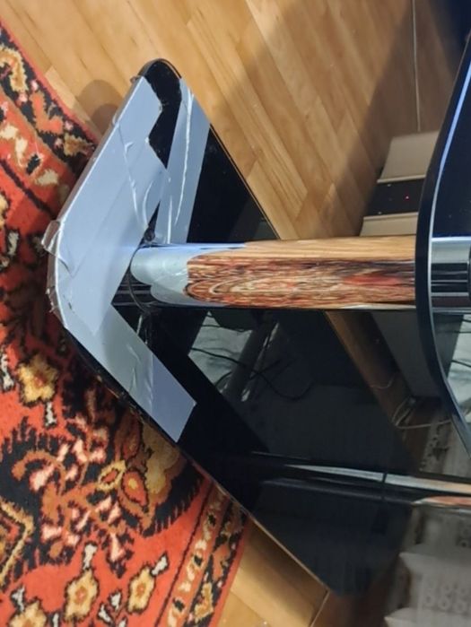 Стіл офісний Б/В