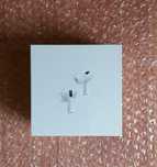 Apple Air Pods 2nd Generation