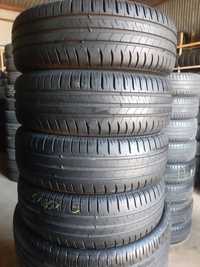 R15 195/65 Michelin Energy saver