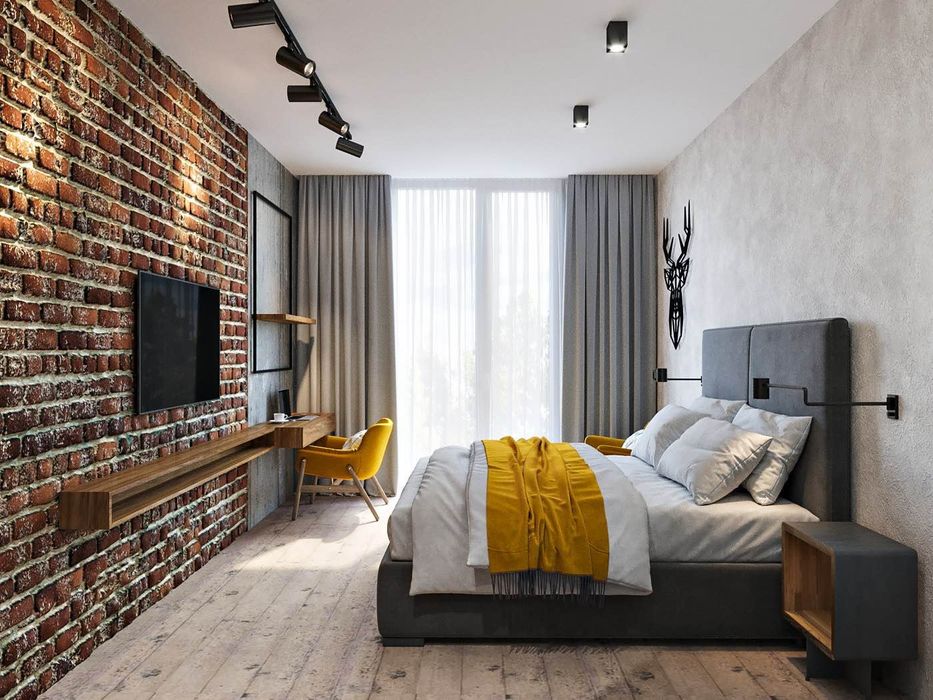 Подобова аренда житла с.Яблуниця