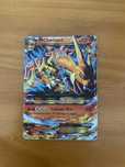 Cartas Pokémon 2014 Colecionador