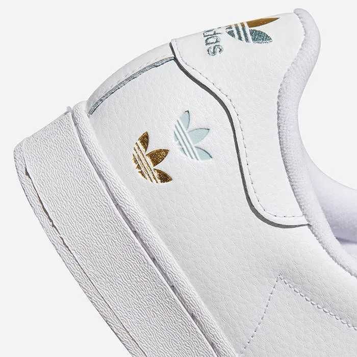 Kicksy adidas Originals Superstar EUR 44 CM 28