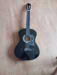 Gitara klasyczna
