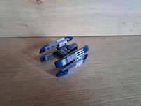 Lego Star Wars 911723 Vulture droid