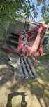 Unia Tur 120 B40  3+1