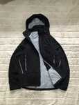 JACK WOLFSKIN (M) Softshell Texapore мужская ветровка куртка курточка