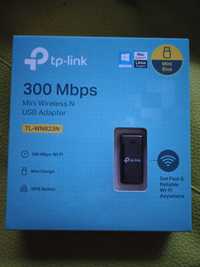 TP-Link Mini Wireless