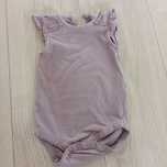 Body koronka newbie 74