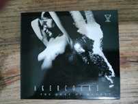 Akercocke - The Goat Of Mendes Digipak