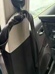 Cintos Segurança/ pré tensor  airbag Fiat Bravo 2