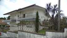 Moradia T5 S. Mamede Coronado