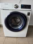 Pralka Samsung 7 kg