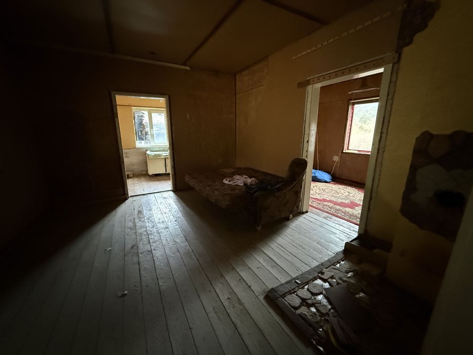 Продаж будинку в м.Сміла р- Шевченка