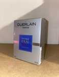 Guerlain L'homme ideal Sport 100ml