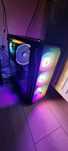 Komputer do gier i5 16gb gtx 1080