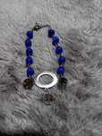 Pulseiras de senhora