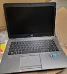 Laptop HP i5 ssd 256Gb Xentry Vcds Interfejsy