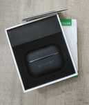 Auriculares Bluetooth BliTZWOIF BW-ANC3 earphones